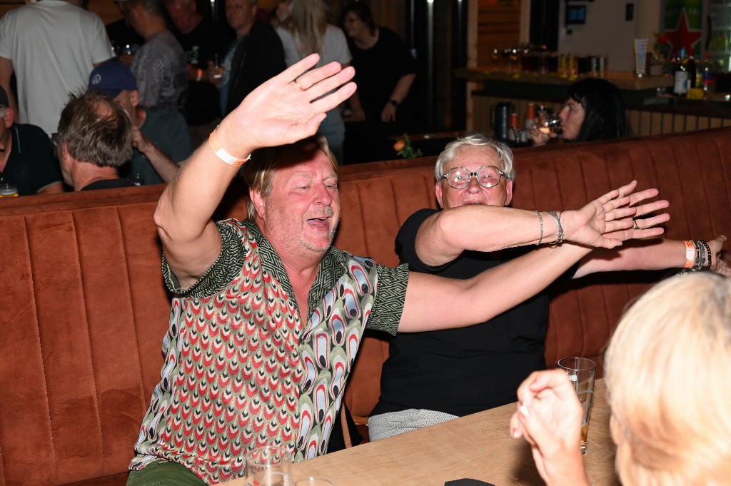 ../Images/Najaarsmeeting VW Bus Club 2025 131.jpg